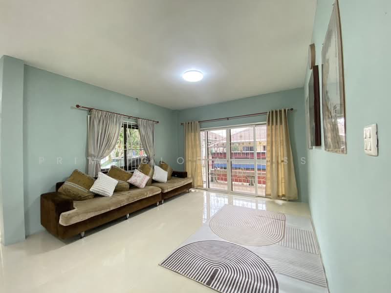 Baan Suan Neramit 5, Phuket, Sri Sunthon, Thalang, Phuket, 3 Bedrooms, 240 sqm, Single Detached House For Rent, by Prime Global Asset Co.,Ltd, 500297763 - DDproperty.com
