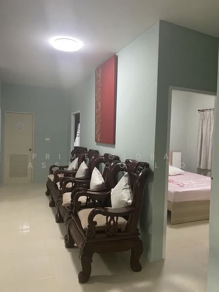 Baan Suan Neramit 5 : หมู่บ้าน บ้านสวนเนรมิต 5, ภูเก็ต, ศรีสุนทร, ถลาง, ภูเก็ต, 240 ตร.ม., บ้านเดี่ยว ให้เช่า, โดย Prime Global Asset Co.,Ltd, 500297763 - DDproperty.com