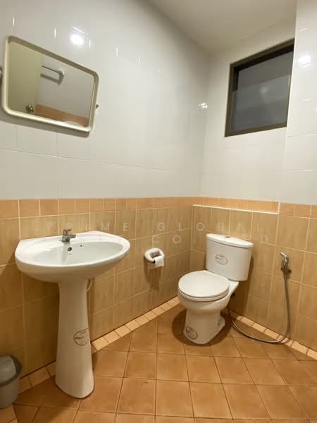 Baan Suan Neramit 5 : หมู่บ้าน บ้านสวนเนรมิต 5, ภูเก็ต, ศรีสุนทร, ถลาง, ภูเก็ต, 240 ตร.ม., บ้านเดี่ยว ให้เช่า, โดย Prime Global Asset Co.,Ltd, 500297763 - DDproperty.com