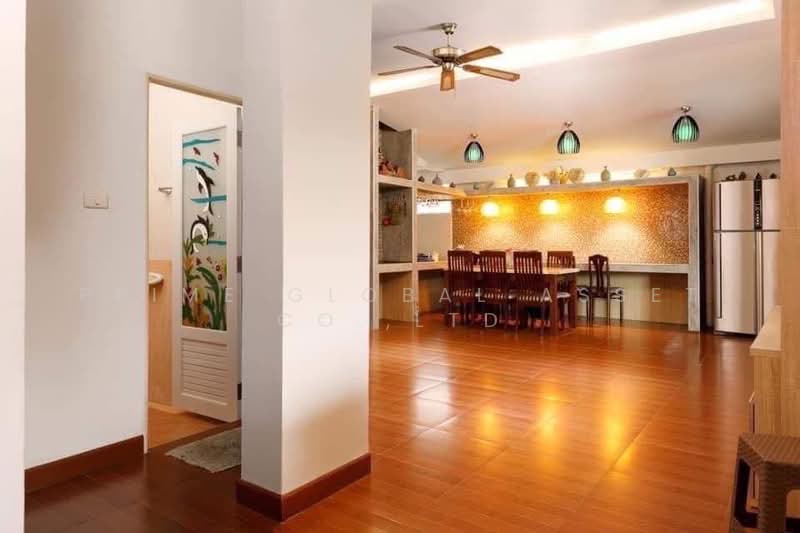 Baan Suan Neramit 5, Phuket, Sri Sunthon, Thalang, Phuket, 3 Bedrooms, 420 sqm, Single Detached House For Rent, by Prime Global Asset Co.,Ltd, 500297764 - DDproperty.com
