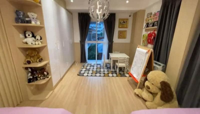 บ้านเดี่ยว สุขุมวิท 117, Bangkok, Bang Na Nuea, Bang Na, Bangkok, 2 Bedrooms, 150 sqm, Single Detached House For Rent, by Forty-Six Real Estate Group, 500297767 - DDproperty.com