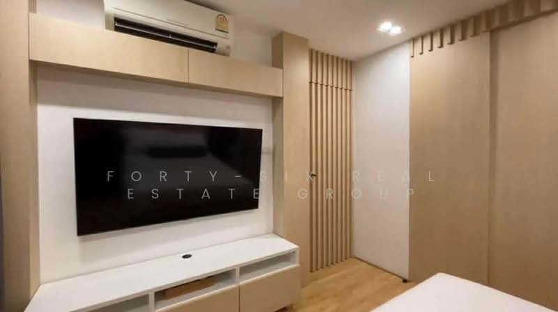 บ้านเดี่ยว สุขุมวิท 117, กรุงเทพ, บางนาเหนือ, บางนา, กรุงเทพ, 150 ตร.ม., บ้านเดี่ยว ให้เช่า, โดย Forty-Six Real Estate Group, 500297767 - DDproperty.com