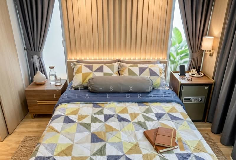 บ้านเดี่ยว สุขุมวิท 117, Bangkok, Bang Na Nuea, Bang Na, Bangkok, 2 Bedrooms, 150 sqm, Single Detached House For Rent, by Forty-Six Real Estate Group, 500297767 - DDproperty.com