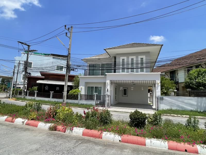 ขาย - The Plus Sriracha, ชลบุรี