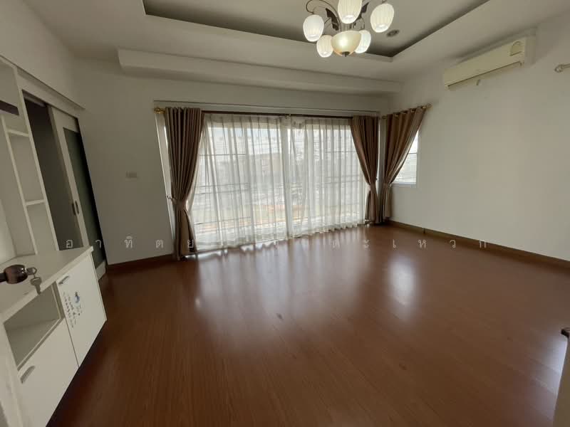 The Plus Sriracha, Chon Buri (Pattaya), Si Racha, Si Racha, Chon Buri (Pattaya), 3 Bedrooms, 408 sqm, Single Detached House For Sale, by อาทิตยา จินตะเหวก, 500297768 - DDproperty.com