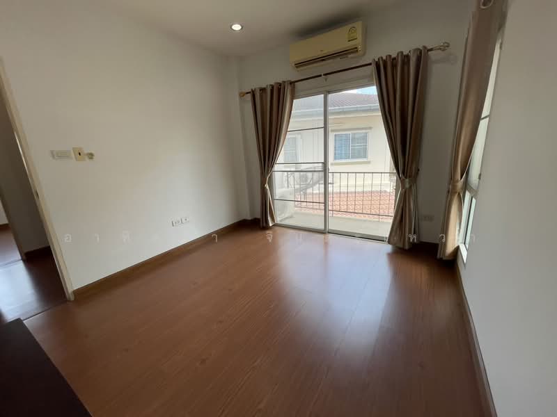 The Plus Sriracha, Chon Buri (Pattaya), Si Racha, Si Racha, Chon Buri (Pattaya), 3 Bedrooms, 408 sqm, Single Detached House For Sale, by อาทิตยา จินตะเหวก, 500297768 - DDproperty.com