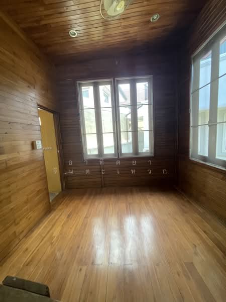 The Plus Sriracha, Chon Buri (Pattaya), Si Racha, Si Racha, Chon Buri (Pattaya), 3 Bedrooms, 408 sqm, Single Detached House For Sale, by อาทิตยา จินตะเหวก, 500297768 - DDproperty.com