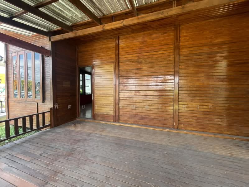 The Plus Sriracha, Chon Buri (Pattaya), Si Racha, Si Racha, Chon Buri (Pattaya), 3 Bedrooms, 408 sqm, Single Detached House For Sale, by อาทิตยา จินตะเหวก, 500297768 - DDproperty.com