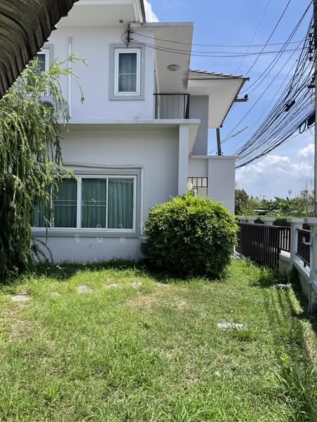 The Plus Sriracha, Chon Buri (Pattaya), Si Racha, Si Racha, Chon Buri (Pattaya), 3 Bedrooms, 408 sqm, Single Detached House For Sale, by อาทิตยา จินตะเหวก, 500297768 - DDproperty.com