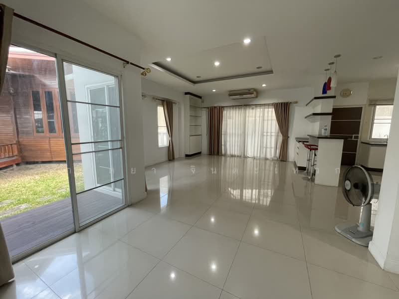 The Plus Sriracha, Chon Buri (Pattaya), Si Racha, Si Racha, Chon Buri (Pattaya), 3 Bedrooms, 408 sqm, Single Detached House For Sale, by อาทิตยา จินตะเหวก, 500297768 - DDproperty.com