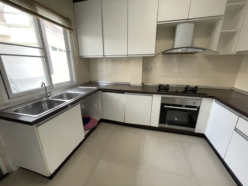 The Plus Sriracha, Chon Buri (Pattaya), Si Racha, Si Racha, Chon Buri (Pattaya), 3 Bedrooms, 408 sqm, Single Detached House For Sale, by อาทิตยา จินตะเหวก, 500297768 - DDproperty.com