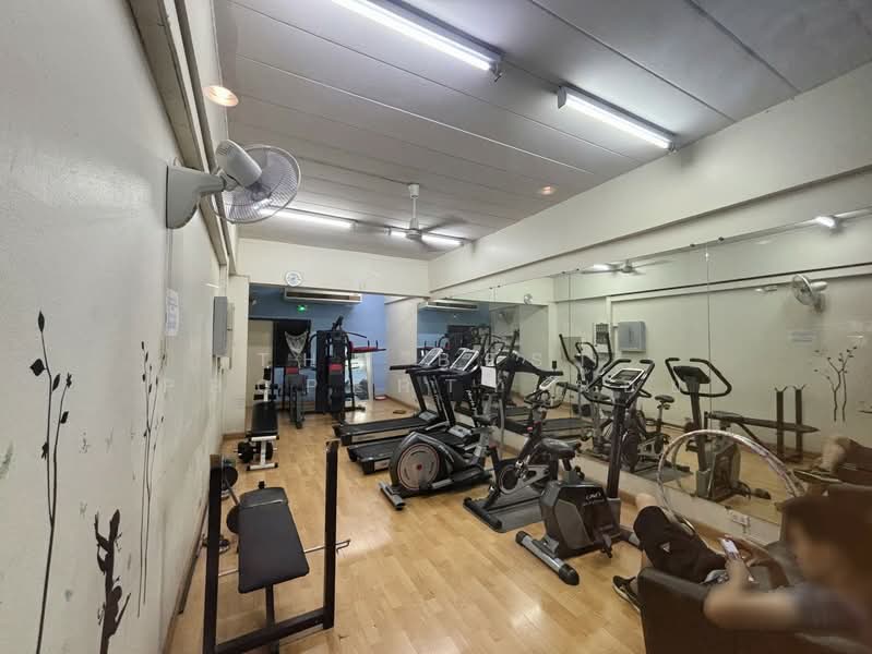 Sailom Condotel Thepharak, Samut Prakan, 34 Moo 4, Thepharak Road, Thepharak, Muang Samut Prakarn, Samut Prakan, 1 Bedroom, 27 sqm, Condo For Sale, by The Best Property น้อย, 500297772 - DDproperty.com