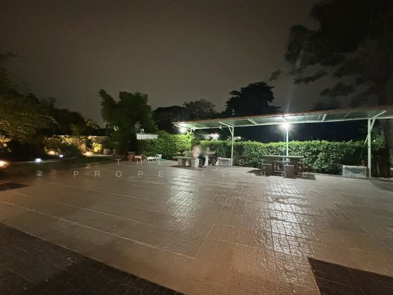 Sailom Condotel Thepharak, Samut Prakan, 34 Moo 4, Thepharak Road, Thepharak, Muang Samut Prakarn, Samut Prakan, 1 Bedroom, 27 sqm, Condo For Sale, by The Best Property น้อย, 500297772 - DDproperty.com