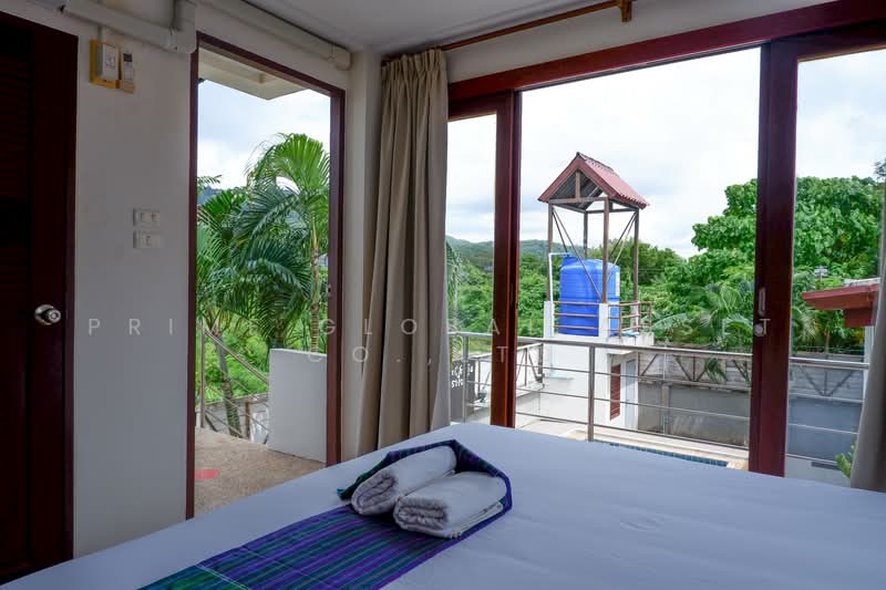 pool villa saiyuan, Phuket, Rawai, Muang Phuket, Phuket, 3 Bedrooms, 340 sqm, Villa For Sale, by Prime Global Asset Co.,Ltd, 500297773 - DDproperty.com