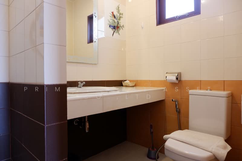 pool villa saiyuan, ภูเก็ต, ราไวย์, เมืองภูเก็ต, ภูเก็ต, 340 ตร.ม., วิลล่า ขาย, โดย Prime Global Asset Co.,Ltd, 500297773 - DDproperty.com