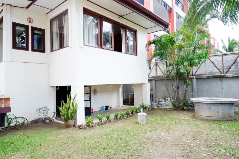 pool villa saiyuan, Phuket, Rawai, Muang Phuket, Phuket, 3 Bedrooms, 340 sqm, Villa For Sale, by Prime Global Asset Co.,Ltd, 500297773 - DDproperty.com