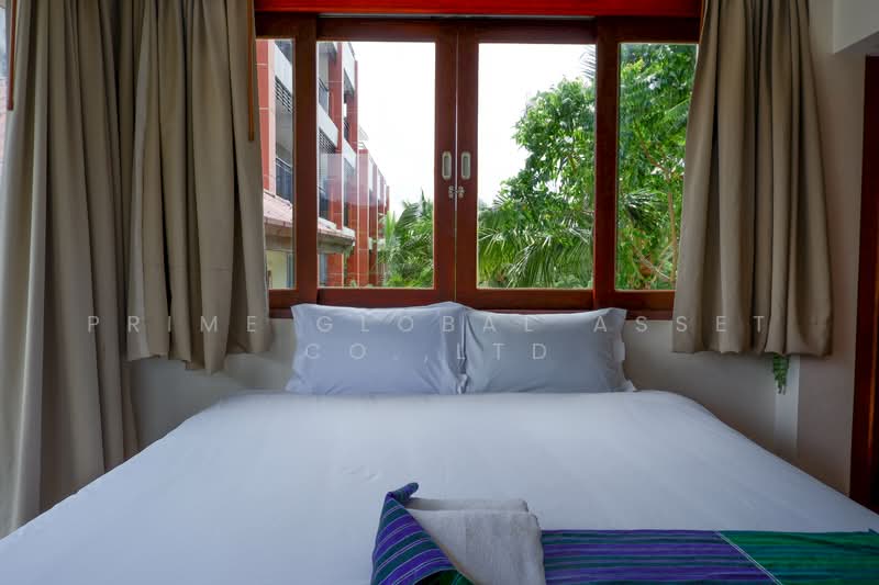 pool villa saiyuan, ภูเก็ต, ราไวย์, เมืองภูเก็ต, ภูเก็ต, 340 ตร.ม., วิลล่า ขาย, โดย Prime Global Asset Co.,Ltd, 500297773 - DDproperty.com