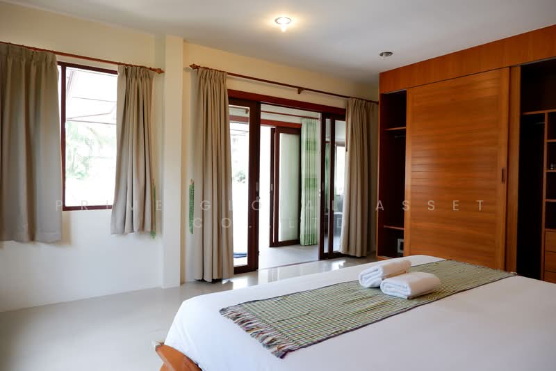 pool villa saiyuan, ภูเก็ต, ราไวย์, เมืองภูเก็ต, ภูเก็ต, 340 ตร.ม., วิลล่า ขาย, โดย Prime Global Asset Co.,Ltd, 500297773 - DDproperty.com