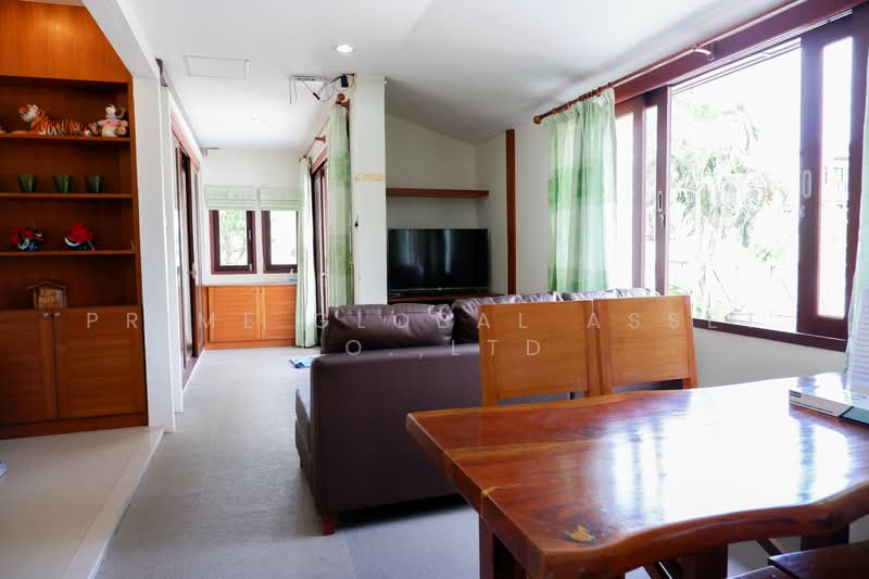 pool villa saiyuan, ภูเก็ต, ราไวย์, เมืองภูเก็ต, ภูเก็ต, 340 ตร.ม., วิลล่า ขาย, โดย Prime Global Asset Co.,Ltd, 500297773 - DDproperty.com