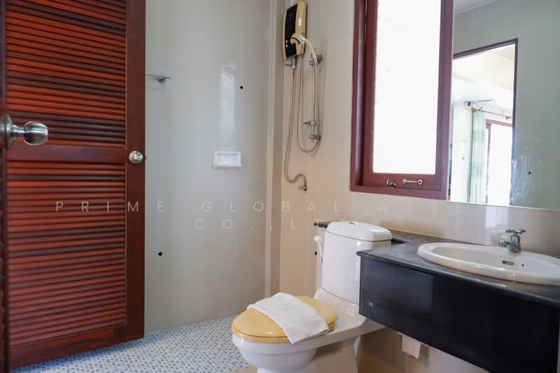 pool villa saiyuan, Phuket, Rawai, Muang Phuket, Phuket, 3 Bedrooms, 340 sqm, Villa For Sale, by Prime Global Asset Co.,Ltd, 500297773 - DDproperty.com