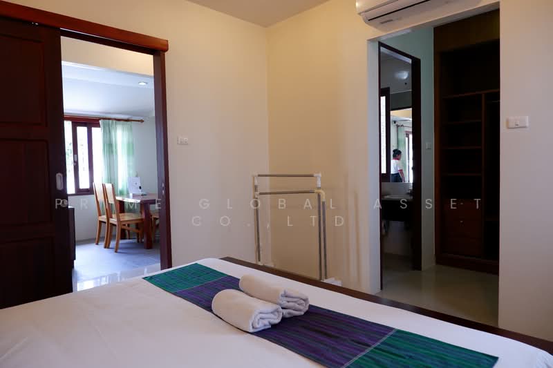 pool villa saiyuan, Phuket, Rawai, Muang Phuket, Phuket, 3 Bedrooms, 340 sqm, Villa For Sale, by Prime Global Asset Co.,Ltd, 500297773 - DDproperty.com