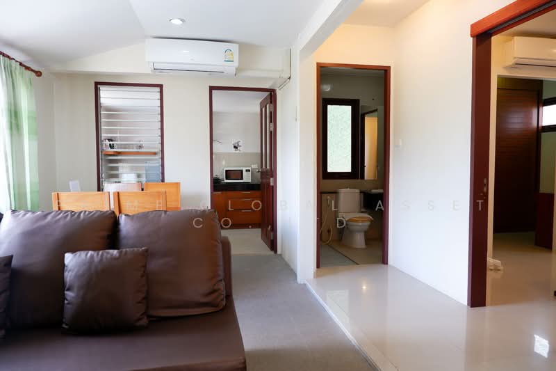 pool villa saiyuan, Phuket, Rawai, Muang Phuket, Phuket, 3 Bedrooms, 340 sqm, Villa For Sale, by Prime Global Asset Co.,Ltd, 500297773 - DDproperty.com