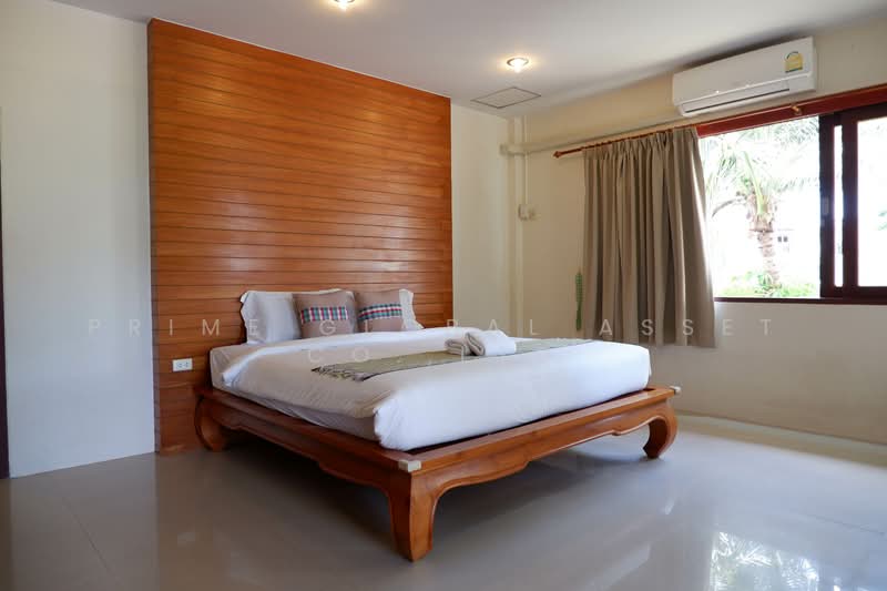 pool villa saiyuan, ภูเก็ต, ราไวย์, เมืองภูเก็ต, ภูเก็ต, 340 ตร.ม., วิลล่า ขาย, โดย Prime Global Asset Co.,Ltd, 500297773 - DDproperty.com