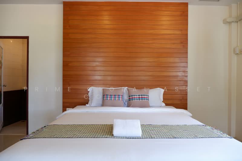 pool villa saiyuan, ภูเก็ต, ราไวย์, เมืองภูเก็ต, ภูเก็ต, 340 ตร.ม., วิลล่า ขาย, โดย Prime Global Asset Co.,Ltd, 500297773 - DDproperty.com