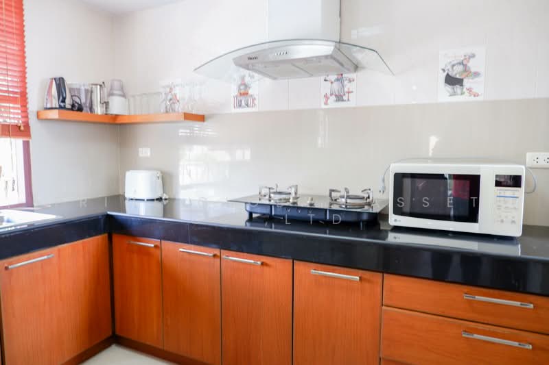 pool villa saiyuan, ภูเก็ต, ราไวย์, เมืองภูเก็ต, ภูเก็ต, 340 ตร.ม., วิลล่า ขาย, โดย Prime Global Asset Co.,Ltd, 500297773 - DDproperty.com