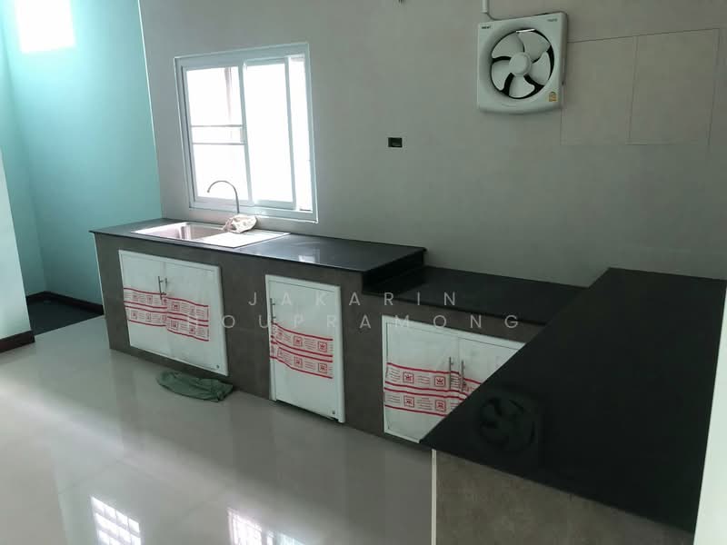คลองมะเดื่อ, Samut Sakhon, Khlong Madua, Krathum Baen, Samut Sakhon, , 720 sqm, Warehouse/Factory For Rent, by Jakarin Houpramong, 500297774 - DDproperty.com