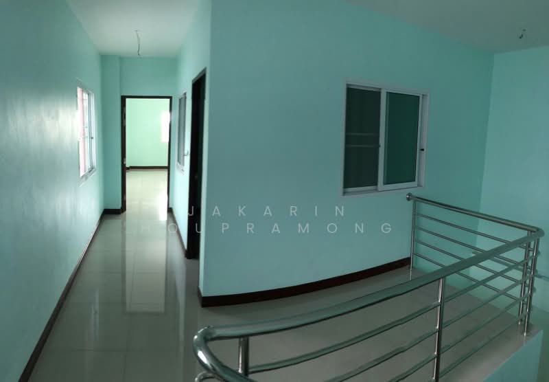 คลองมะเดื่อ, สมุทรสาคร, คลองมะเดื่อ, กระทุ่มแบน, สมุทรสาคร, 720 ตร.ม., โกดัง-โรงงาน ให้เช่า, โดย Jakarin Houpramong, 500297774 - DDproperty.com