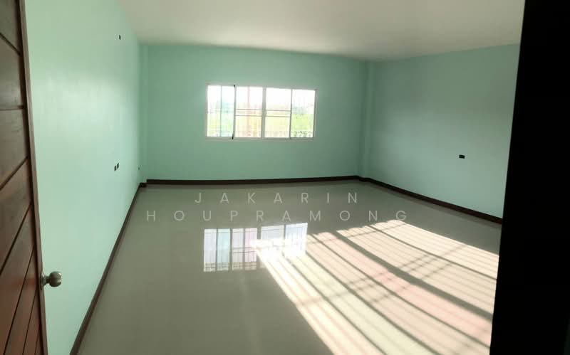 คลองมะเดื่อ, Samut Sakhon, Khlong Madua, Krathum Baen, Samut Sakhon, , 720 sqm, Warehouse/Factory For Rent, by Jakarin Houpramong, 500297774 - DDproperty.com
