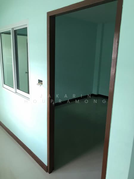 คลองมะเดื่อ, สมุทรสาคร, คลองมะเดื่อ, กระทุ่มแบน, สมุทรสาคร, 720 ตร.ม., โกดัง-โรงงาน ให้เช่า, โดย Jakarin Houpramong, 500297774 - DDproperty.com