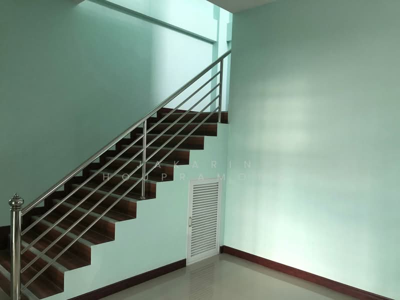 คลองมะเดื่อ, Samut Sakhon, Khlong Madua, Krathum Baen, Samut Sakhon, , 720 sqm, Warehouse/Factory For Rent, by Jakarin Houpramong, 500297774 - DDproperty.com