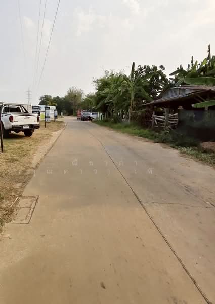 บ้านสำราญ ตำบลสำราญ อำเภอเมืองขอนแก่น จังหวัดขอนแก่น, ขอนแก่น, ถนนหมู่บ้านสำราญ, สำราญ, เมืองขอนแก่น, ขอนแก่น, 6,720 ตร.ม., ที่ดิน ขาย, โดย ณิชาภา (คุณดาว) เพียจันทร์, 500297781 - DDproperty.com
