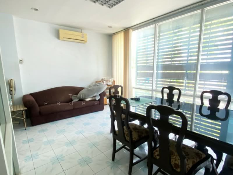 บ้านเดี่ยวพร้อมออฟฟิศสวนหลวง กรุงเทพมหานคร, Bangkok, Suan Luang, Bangkok, 10+ Bedrooms, 900 sqm, Single Detached House For Sale, by The Best Property เกด, 500297790 - DDproperty.com