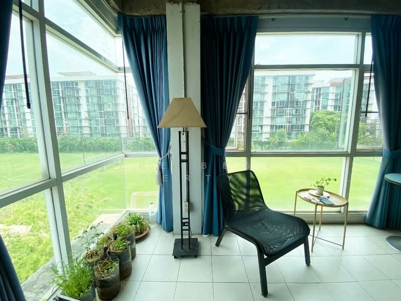 บ้านเดี่ยวพร้อมออฟฟิศสวนหลวง กรุงเทพมหานคร, Bangkok, Suan Luang, Bangkok, 10+ Bedrooms, 900 sqm, Single Detached House For Sale, by The Best Property เกด, 500297790 - DDproperty.com
