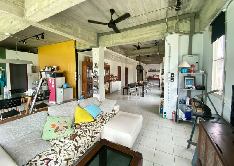 บ้านเดี่ยวพร้อมออฟฟิศสวนหลวง กรุงเทพมหานคร, Bangkok, Suan Luang, Bangkok, 10+ Bedrooms, 900 sqm, Single Detached House For Sale, by The Best Property เกด, 500297790 - DDproperty.com