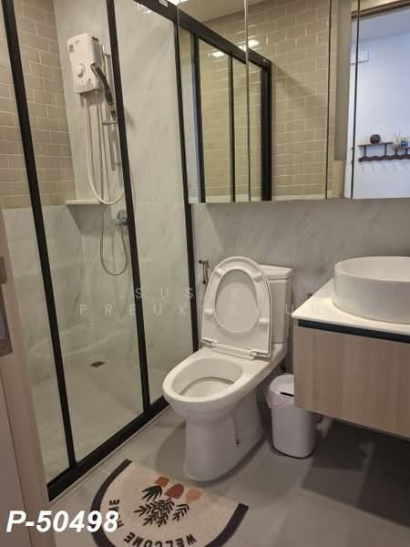 XT Phayathai, Bangkok, Phaya Thai Road, Thanon Phaya Thai, Ratchathewi, Bangkok, 1 Bedroom, 34 sqm, Condo For Rent, by Susira Prueksawun, 500297792 - DDproperty.com