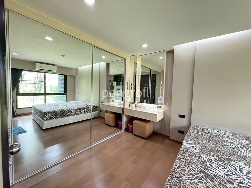 Tidy Thonglor, Bangkok, 105 Sukhumvit 55 Road, Khlong Tan Nua, Watthana, Bangkok, 1 Bedroom, 48 sqm, Condo For Sale, by Onnalin Rungsiriroj, 500297793 - DDproperty.com
