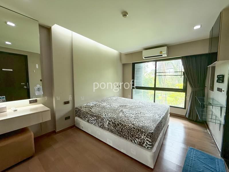 Tidy Thonglor : ไทดี้ ทองหล่อ, กรุงเทพ, 105 ถนนสุขุุมวิท 55, คลองตันเหนือ, วัฒนา, กรุงเทพ, 48 ตร.ม., คอนโด ขาย, โดย อรนลิน รุ่งศิริโรจน์, 500297793 - DDproperty.com