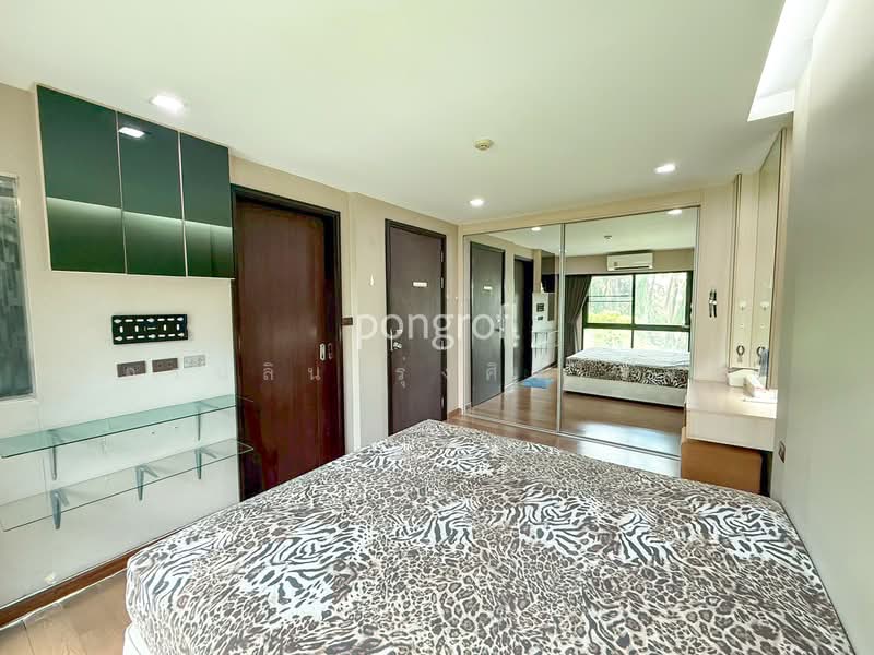 Tidy Thonglor : ไทดี้ ทองหล่อ, กรุงเทพ, 105 ถนนสุขุุมวิท 55, คลองตันเหนือ, วัฒนา, กรุงเทพ, 48 ตร.ม., คอนโด ขาย, โดย อรนลิน รุ่งศิริโรจน์, 500297793 - DDproperty.com