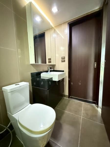 Tidy Thonglor : ไทดี้ ทองหล่อ, กรุงเทพ, 105 ถนนสุขุุมวิท 55, คลองตันเหนือ, วัฒนา, กรุงเทพ, 48 ตร.ม., คอนโด ขาย, โดย อรนลิน รุ่งศิริโรจน์, 500297793 - DDproperty.com
