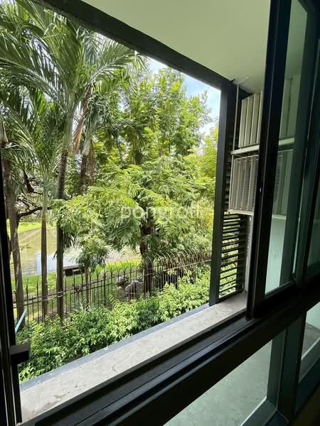 Tidy Thonglor : ไทดี้ ทองหล่อ, กรุงเทพ, 105 ถนนสุขุุมวิท 55, คลองตันเหนือ, วัฒนา, กรุงเทพ, 48 ตร.ม., คอนโด ขาย, โดย อรนลิน รุ่งศิริโรจน์, 500297793 - DDproperty.com