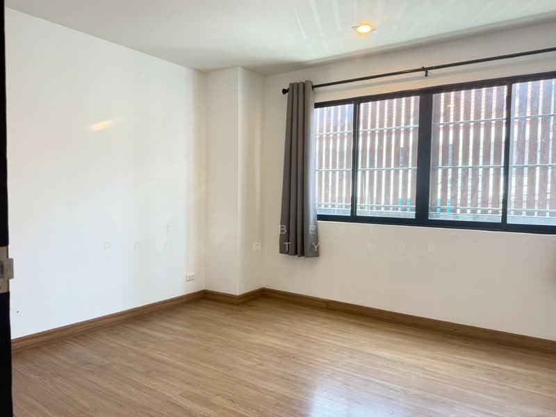 Tonkla Condominium : ต้นกล้า คอนโดมิเนียม, ลำพูน, ในเมือง, เมืองลำพูน, ลำพูน, 55 ตร.ม., คอนโด ขาย, โดย The Best Property บอย, 500297795 - DDproperty.com