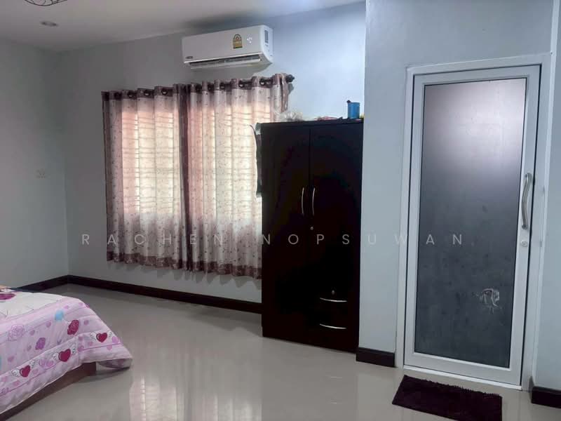 ขายด่วน บ้านเดี่ยวชั้นเดียว ในโครงการ 3 ห้องนอน 53.2 ตารางวา พร้อมอยู่ ขาย 2.85 ล้านบาท, สงขลา, คลองหอยโข่ง, คลองหอยโข่ง, สงขลา, 240 ตร.ม., บ้านเดี่ยว ขาย, โดย Rachen Nopsuwan, 500297798 - DDproperty.com