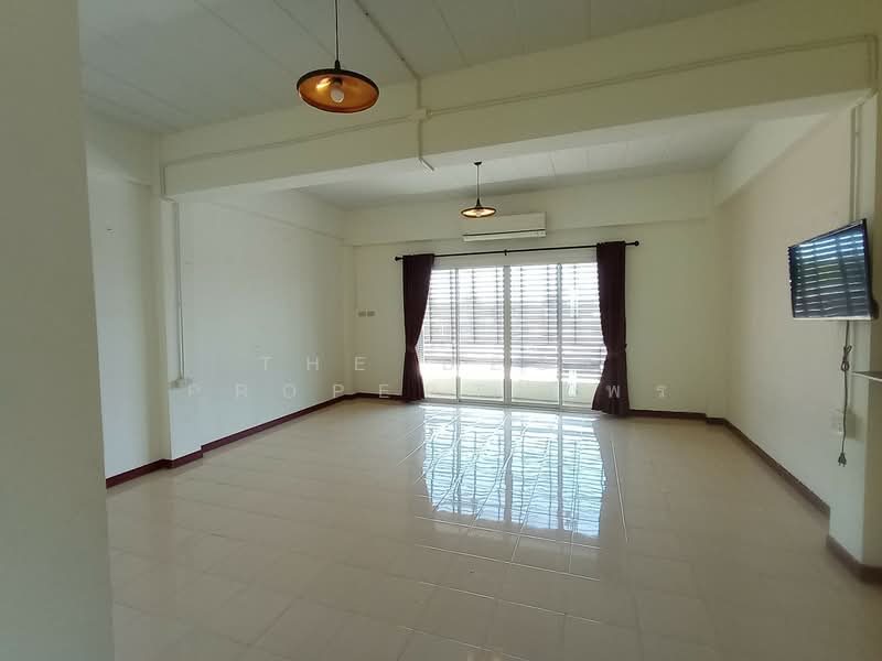 เจริญสุข ราชบุรี, Ratchaburi, Khu Bua, Muang Ratchaburi, Ratchaburi, , 100 sqm, Shophouse For Sale, by The Best Property พร, 500297801 - DDproperty.com
