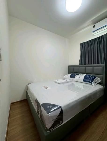 Pleno Ramintra–Wongwaen, Bangkok, Kanchanaphisek parallel road, Sam Wa Tawan Tok, Khlong Sam Wa, Bangkok, 3 Bedrooms, 80 sqm, Townhouse For Rent, by Airada Parasarn, 500297804 - DDproperty.com
