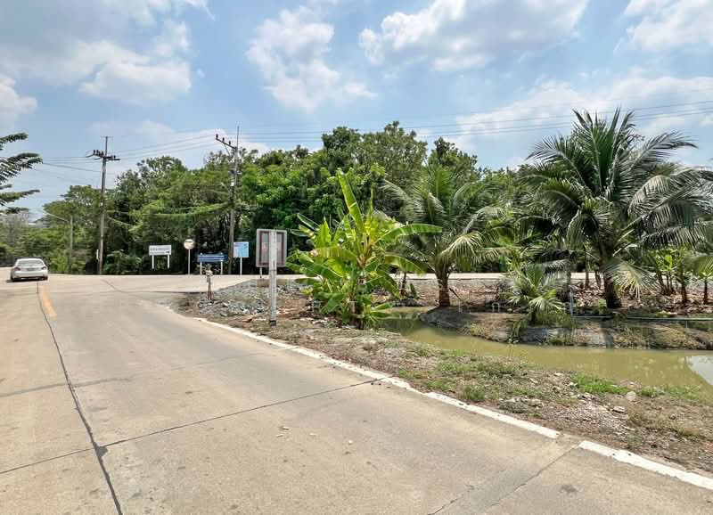 บ้านเดี่ยวพร้อมที่ดินกระทุ่มแบน สมุทรสาคร, Samut Sakhon, Tha Mai, Krathum Baen, Samut Sakhon, 3 Bedrooms, 100 sqm, Single Detached House For Sale, by The Best Property เก๋เก๋, 500297805 - DDproperty.com