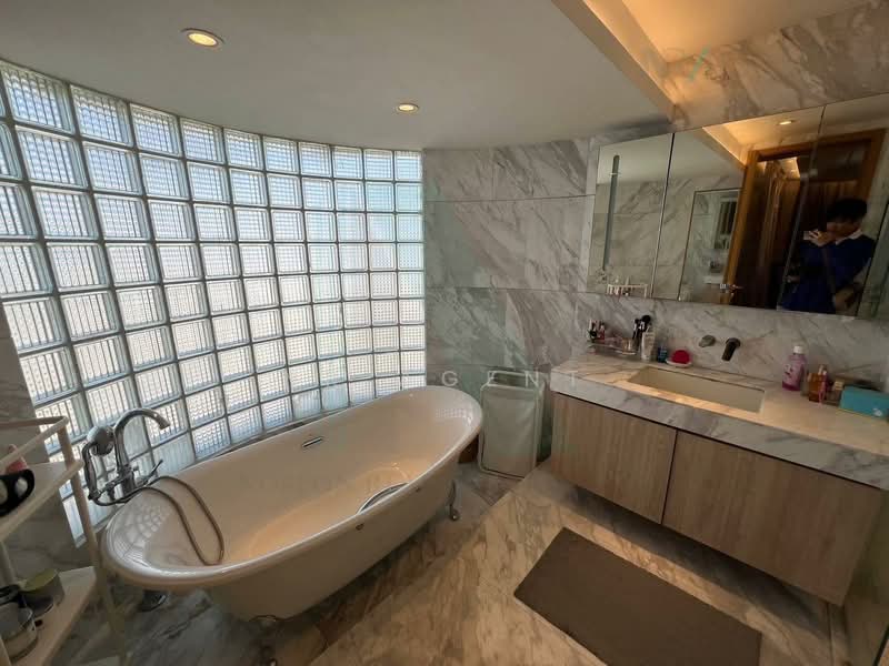 Le Raffine Sukhumvit 24 : เลอ รัฟฟิเน่ สุขุมวิท 24, กรุงเทพ, ซอยสุขุมวิท 24, คลองตัน, คลองเตย, กรุงเทพ, 371 ตร.ม., คอนโด ขาย, โดย NR AGENT, 500297816 - DDproperty.com